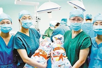 2026在南安市做基因检测多少钱？基因筛查可以规避哪些遗传病？