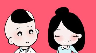 女性有染色体罗氏易位在新泰市做试管养囊成功率高吗？试管移植后需要保胎吗！