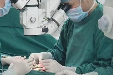 2026在兰溪市做基因检测多少钱？基因筛查可以规避哪些遗传病？