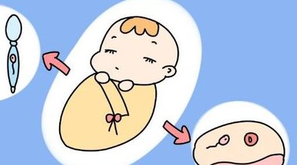 海外试管婴儿的安全性与风险