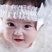 女性出现盆腔炎的症状有哪些