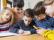 男子体检血中抽出2升油浆，不健康的饮食危害真的大