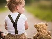 长治医学院附属和平医院做三代试管婴儿成功率高不高？什么因素可以影响到试管成功率