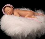 [镇江试管婴儿]试管婴儿比正常怀孕的宝宝寿命少是真的吗？二者区别给出答案