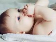 南通哪家医院做试管婴儿技术好？如何选择适合自己的医院？