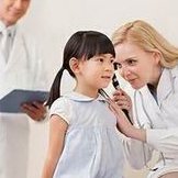 子宫纵隔能做试管婴儿吗？成功率有保障吗？