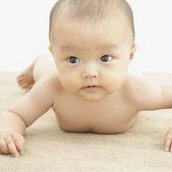 2026澄江市最新男性陪产假有多少天？试管婴儿可以增加产假吗？