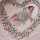 洛阳第三代试管婴儿多少钱，贵不贵？