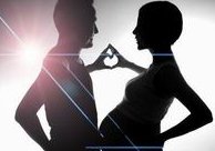 多囊卵巢试管做龙凤胎有影响吗？要花多少钱？