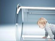 死精率80%的男性可以在太原市做三代试管吗？公开2026做三代试管条件