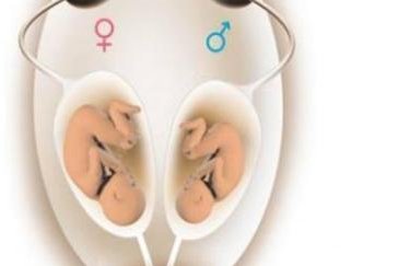 黄冈试管婴儿医院哪家优秀？黄冈试管婴儿医院哪家好？